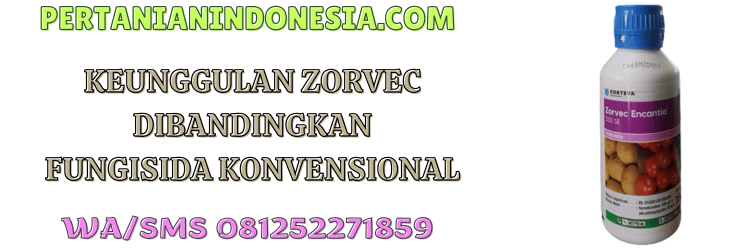 keunggulan,kelebihan,pestisida,pestisida jenis fungisida,pertanian indonesia